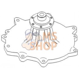 Pompe à eau | VAPORMATIC Pompe à eau | VAPORMATICPR#846584