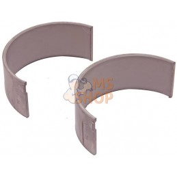 Coussinet de bielle | VAPORMATIC Coussinet de bielle | VAPORMATICPR#480970