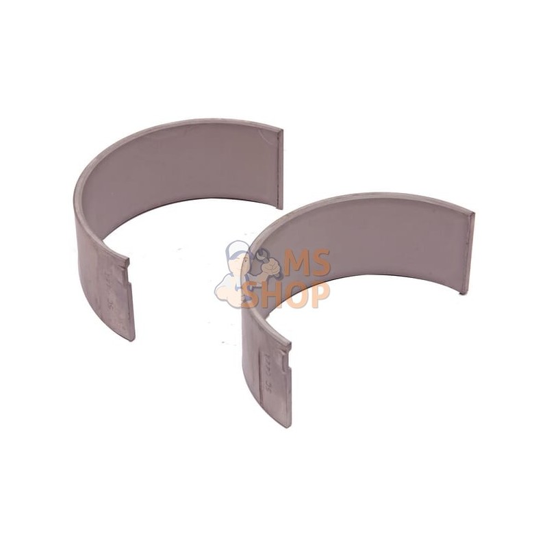 Coussinet de bielle | VAPORMATIC Coussinet de bielle | VAPORMATICPR#480970