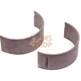 Coussinet de bielle | VAPORMATIC Coussinet de bielle | VAPORMATICPR#480970