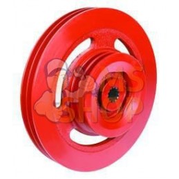 Poulie | VAPORMATIC Poulie | VAPORMATICPR#510854