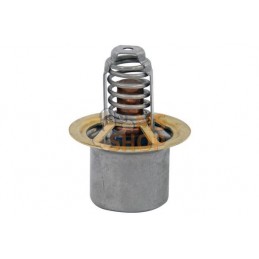 Thermostat | VAPORMATIC Thermostat | VAPORMATICPR#481034