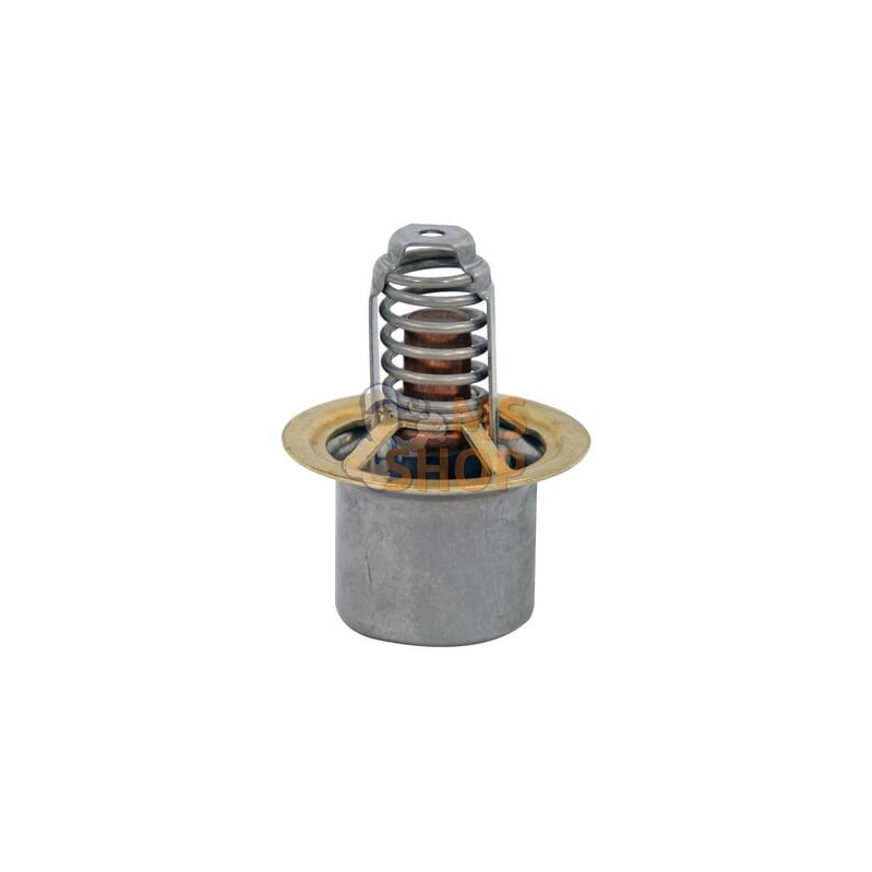 Thermostat | VAPORMATIC Thermostat | VAPORMATICPR#481034