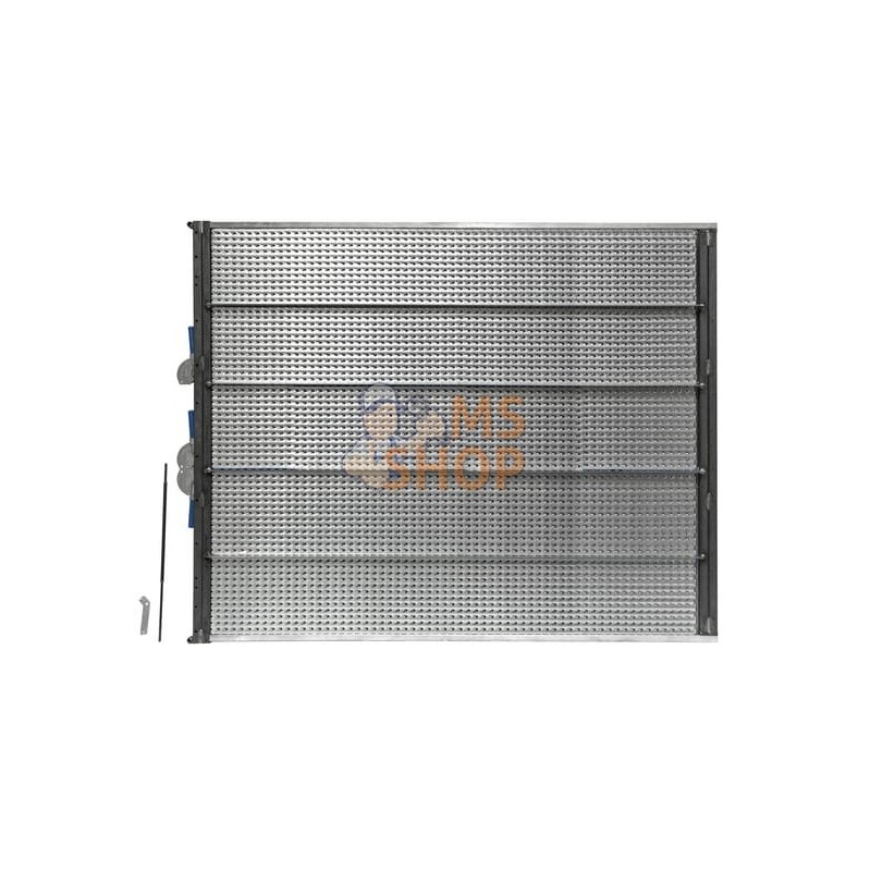 Tamis, nettoyage | VAPORMATIC Tamis, nettoyage | VAPORMATICPR#511271