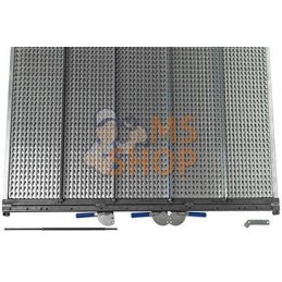 Tamis, nettoyage | VAPORMATIC Tamis, nettoyage | VAPORMATICPR#511271