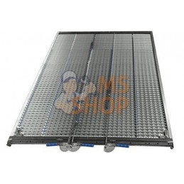 Tamis, nettoyage | VAPORMATIC Tamis, nettoyage | VAPORMATICPR#511271