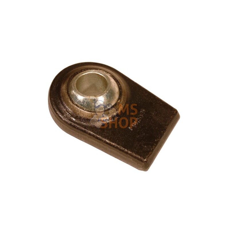 Rotule A Souder Plate Cat 2 2 | VAPORMATIC Rotule A Souder Plate Cat 2 2 | VAPORMATICPR#511106 Rotule A Souder Plate Cat 2 2 | VAPORMATIC Rotule A Souder Plate Cat 2 2 | VAPORMATICPR#511106