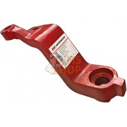 Bras de direction | VAPORMATIC Bras de direction | VAPORMATICPR#480927