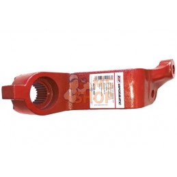 Bras de direction | VAPORMATIC Bras de direction | VAPORMATICPR#480927