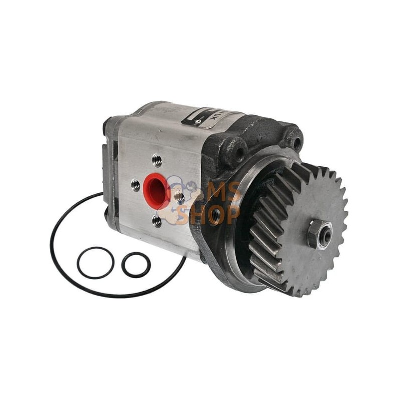 Pompe Hydraulique | VAPORMATIC Pompe Hydraulique | VAPORMATICPR#847334