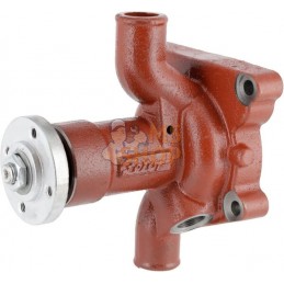 Pompe a eau Zetor | ZETOR Pompe a eau Zetor | ZETORPR#877093