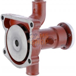 Pompe a eau Zetor | ZETOR Pompe a eau Zetor | ZETORPR#877093