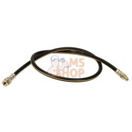 Flexible frein 102cm | ZETOR Flexible frein 102cm | ZETORPR#877037