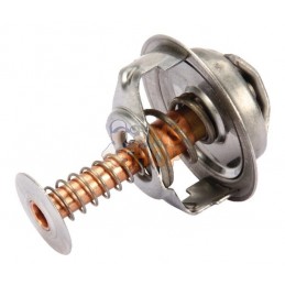 Thermostat Zetor | ZETOR Thermostat Zetor | ZETORPR#877511