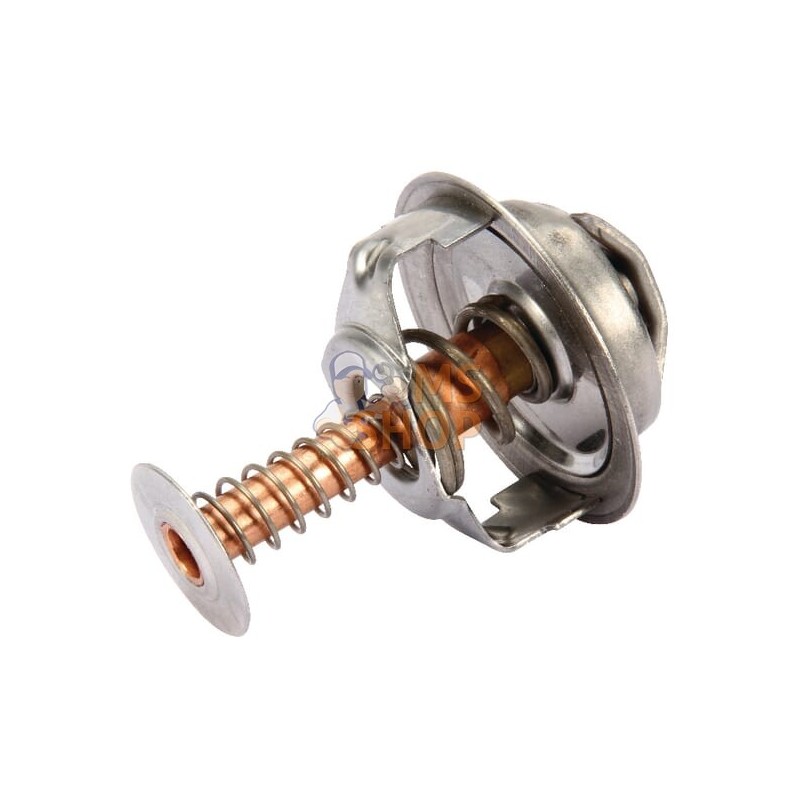 Thermostat Zetor | ZETOR Thermostat Zetor | ZETORPR#877511