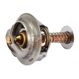 Thermostat Zetor | ZETOR Thermostat Zetor | ZETORPR#877511
