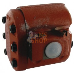 Pompe hyd 32l | ZETOR Pompe hyd 32l | ZETORPR#877044