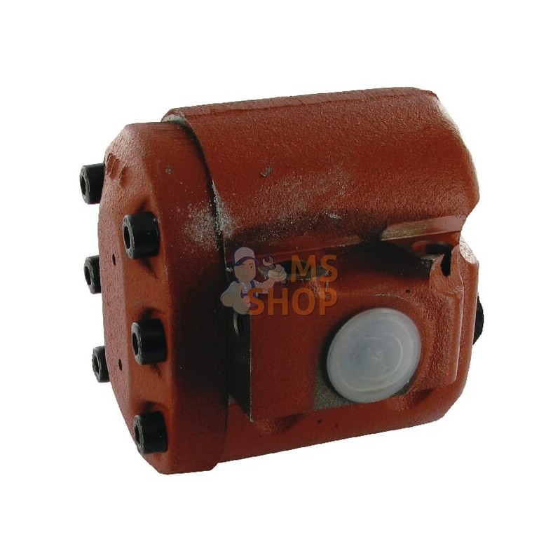 Pompe hyd 32l | ZETOR Pompe hyd 32l | ZETORPR#877044