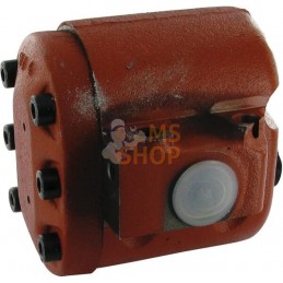 Pompe hyd 32l | ZETOR Pompe hyd 32l | ZETORPR#877044
