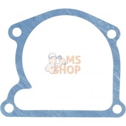 Joint papier Pompe eau sa | ZETOR Joint papier Pompe eau sa | ZETORPR#1024680