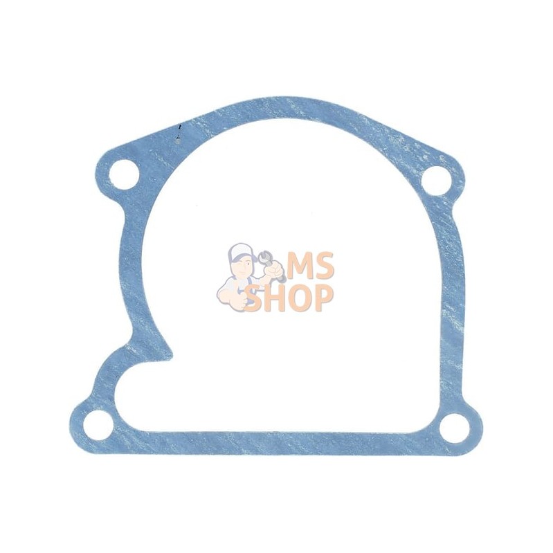 Joint papier Pompe eau sa | ZETOR Joint papier Pompe eau sa | ZETORPR#1024680