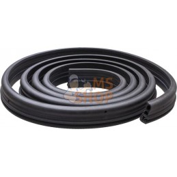 Joint l 2m60 | ZETOR Joint l 2m60 | ZETORPR#877414