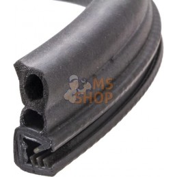 Joint l 2m60 | ZETOR Joint l 2m60 | ZETORPR#877414