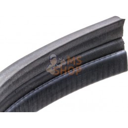 Joint l 2m60 | ZETOR Joint l 2m60 | ZETORPR#877414