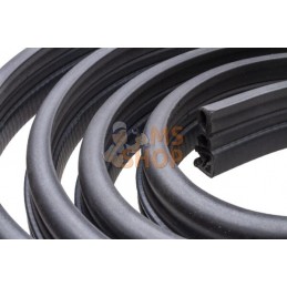 Joint l 2m60 | ZETOR Joint l 2m60 | ZETORPR#877414