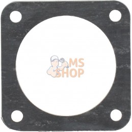 Joint de thermostat | ZETOR Joint de thermostat | ZETORPR#877046