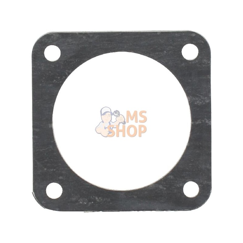 Joint de thermostat | ZETOR Joint de thermostat | ZETORPR#877046