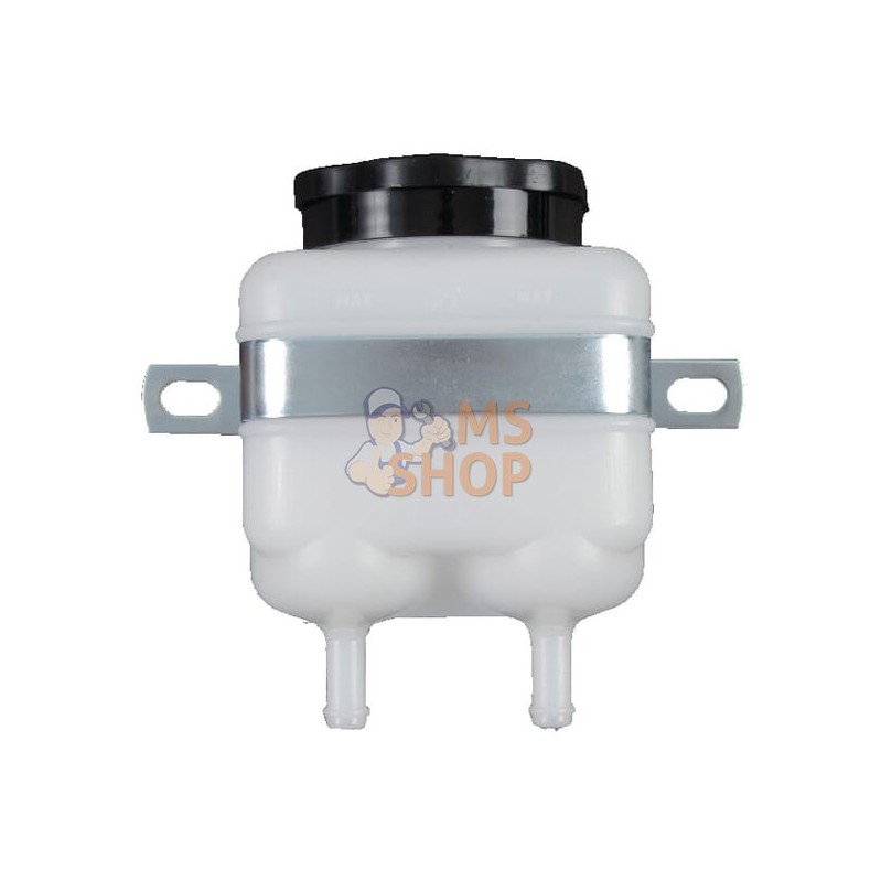Réservoir de liquide de frein Zetor | ZETOR Réservoir de liquide de frein Zetor | ZETORPR#877984