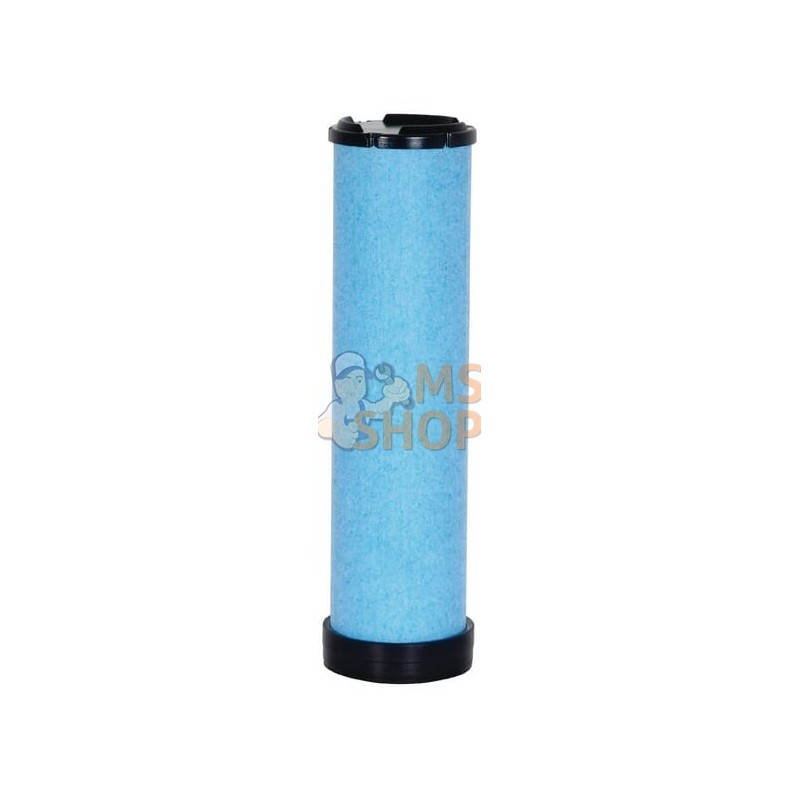 Filtre air fortera | ZETOR Filtre air fortera | ZETORPR#972480