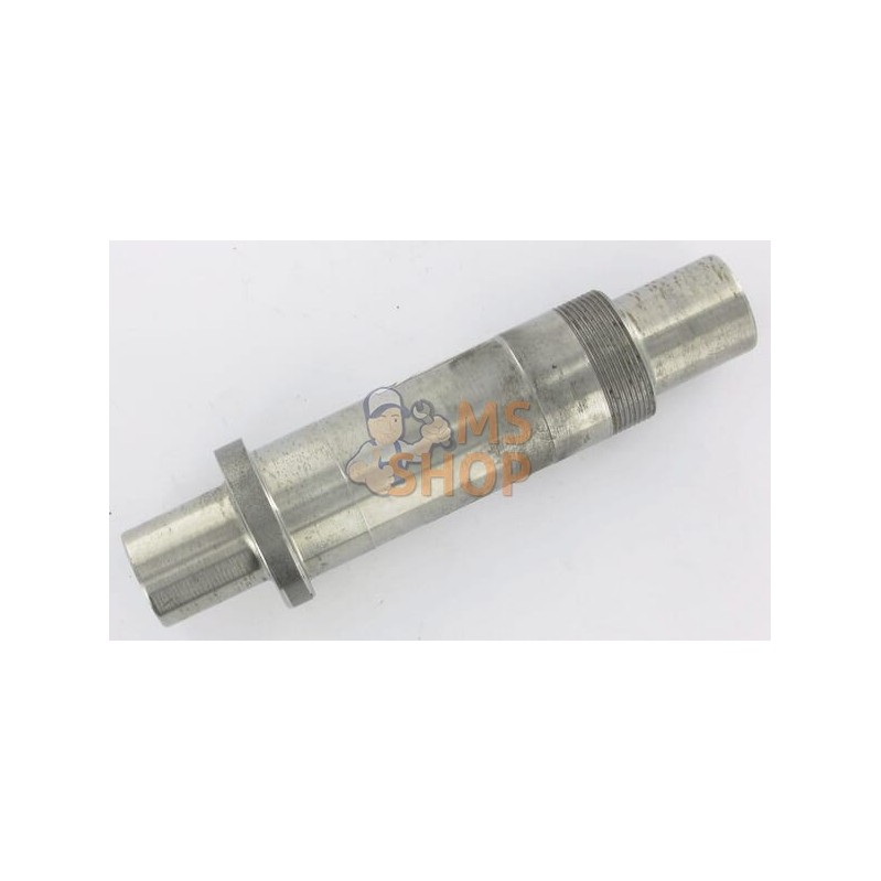 Essieu V&N | VOGEL & NOOT Essieu V&N | VOGEL & NOOTPR#856836 Essieu V&N | VOGEL & NOOT Essieu V&N | VOGEL & NOOTPR#856836