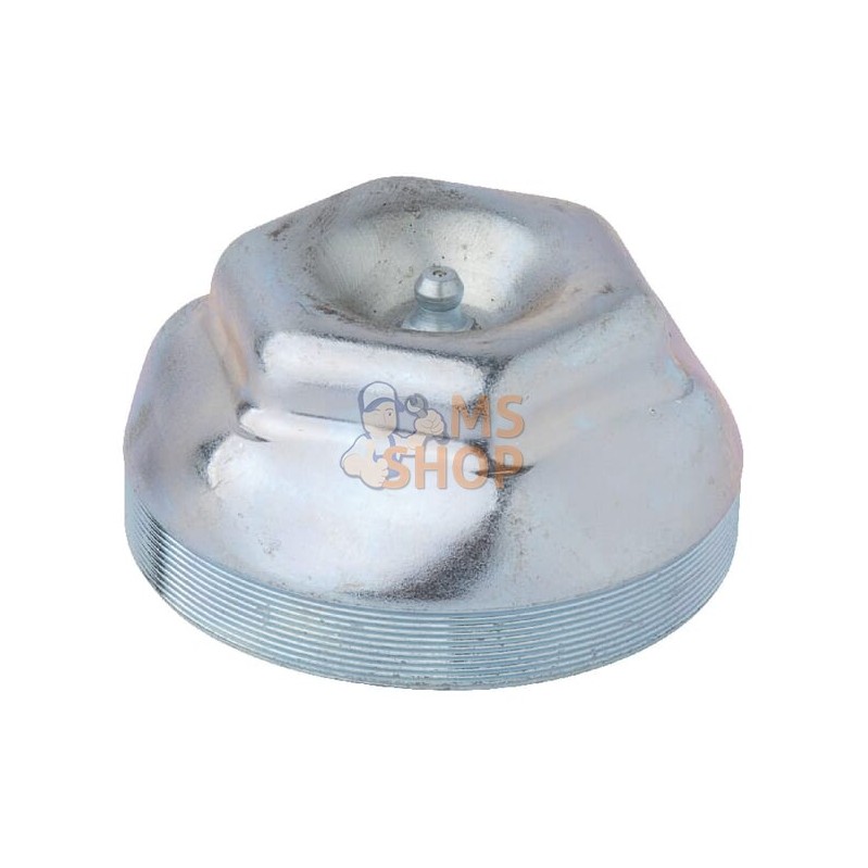 Capuchon de verrouillage 80mm V&N | VOGEL & NOOT Capuchon de verrouillage 80mm V&N | VOGEL & NOOTPR#856834 Capuchon de verrouillage 80mm V&N | VOGEL & NOOT Capuchon de verrouillage 80mm V&N | VOGEL & NOOTPR#856834