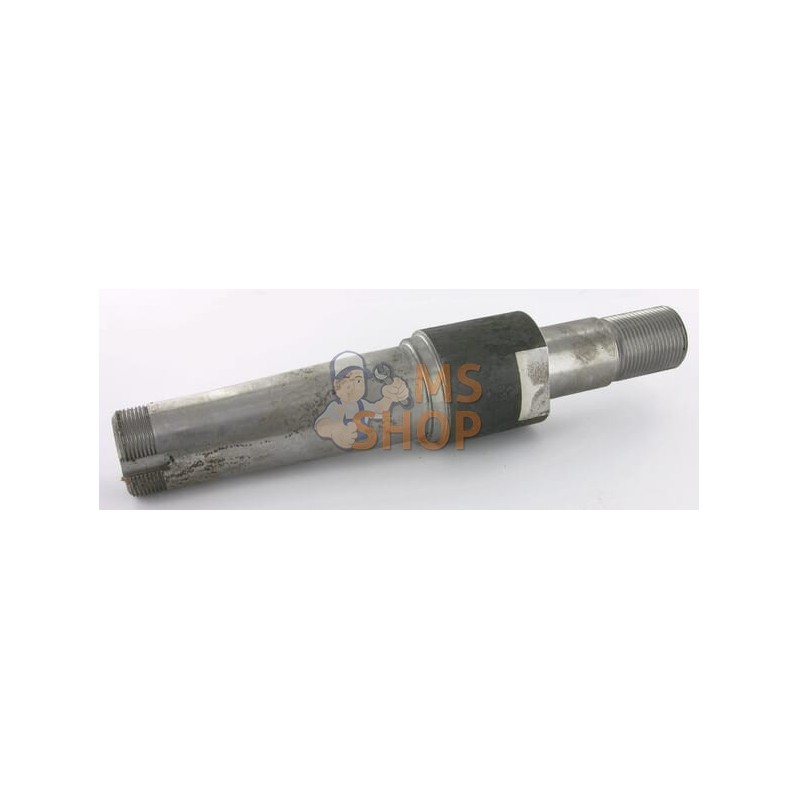 Essieu V&N | VOGEL & NOOT Essieu V&N | VOGEL & NOOTPR#856815 Essieu V&N | VOGEL & NOOT Essieu V&N | VOGEL & NOOTPR#856815