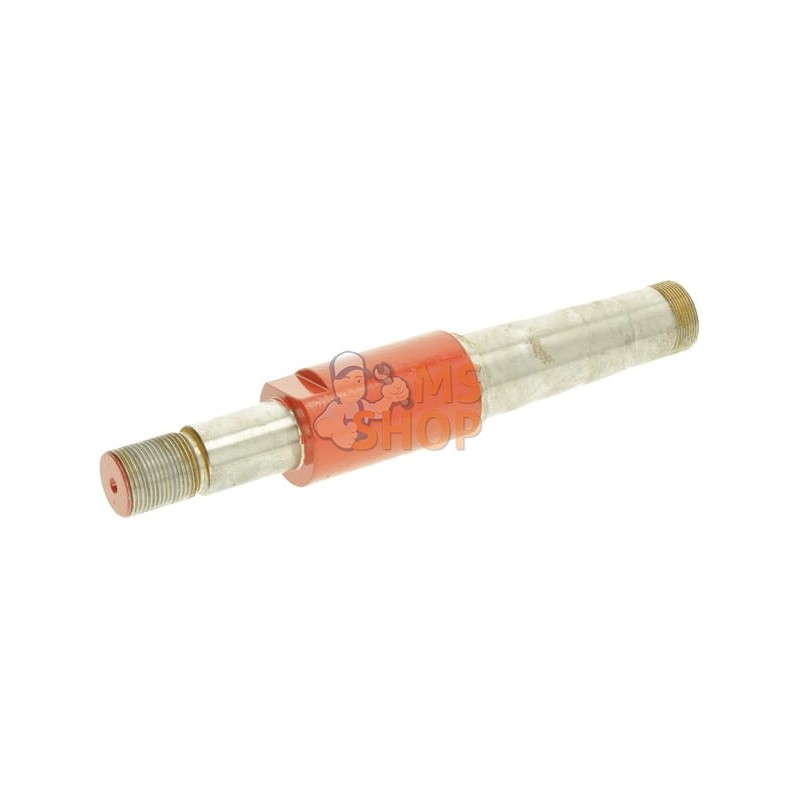 Essieu V&N | VOGEL & NOOT Essieu V&N | VOGEL & NOOTPR#856808 Essieu V&N | VOGEL & NOOT Essieu V&N | VOGEL & NOOTPR#856808