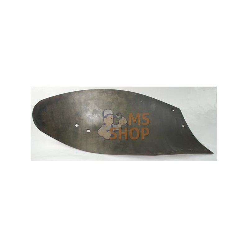 Versoir droit WL 430 V&N | VOGEL & NOOT Versoir droit WL 430 V&N | VOGEL & NOOTPR#856786 Versoir droit WL 430 V&N | VOGEL & NOOT Versoir droit WL 430 V&N | VOGEL & NOOTPR#856786