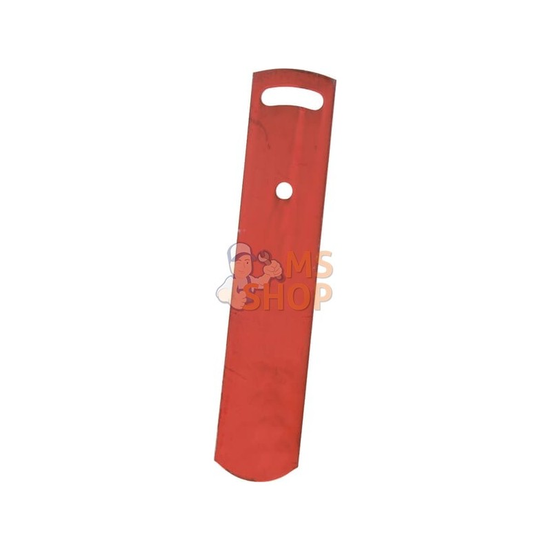 Versoir droit WXL430 V&N | VOGEL & NOOT Versoir droit WXL430 V&N | VOGEL & NOOTPR#1024750 Versoir droit WXL430 V&N | VOGEL & NOOT Versoir droit WXL430 V&N | VOGEL & NOOTPR#1024750