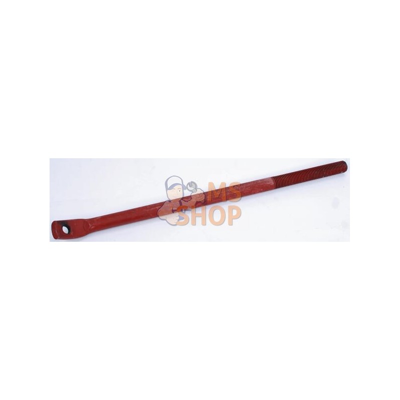 Fixation de versoir WXL 430 V&N | VOGEL & NOOT Fixation de versoir WXL 430 V&N | VOGEL & NOOTPR#856774 Fixation de versoir WXL 430 V&N | VOGEL & NOOT Fixation de versoir WXL 430 V&N | VOGEL & NOOTPR#856774