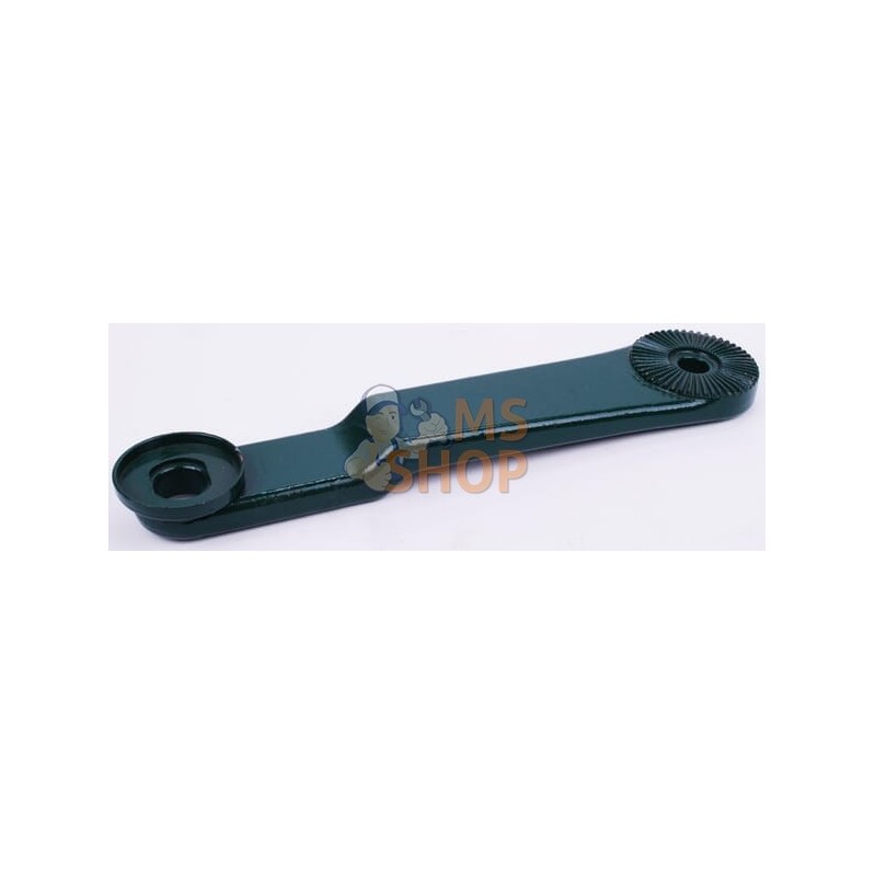 Bras de coutre gauche=droit 600mm V&N | VOGEL & NOOT Bras de coutre gauche=droit 600mm V&N | VOGEL & NOOTPR#856754 Bras de coutre gauche=droit 600mm V&N | VOGEL & NOOT Bras de coutre gauche=droit 600mm V&N | VOGEL & NOOTPR#856754