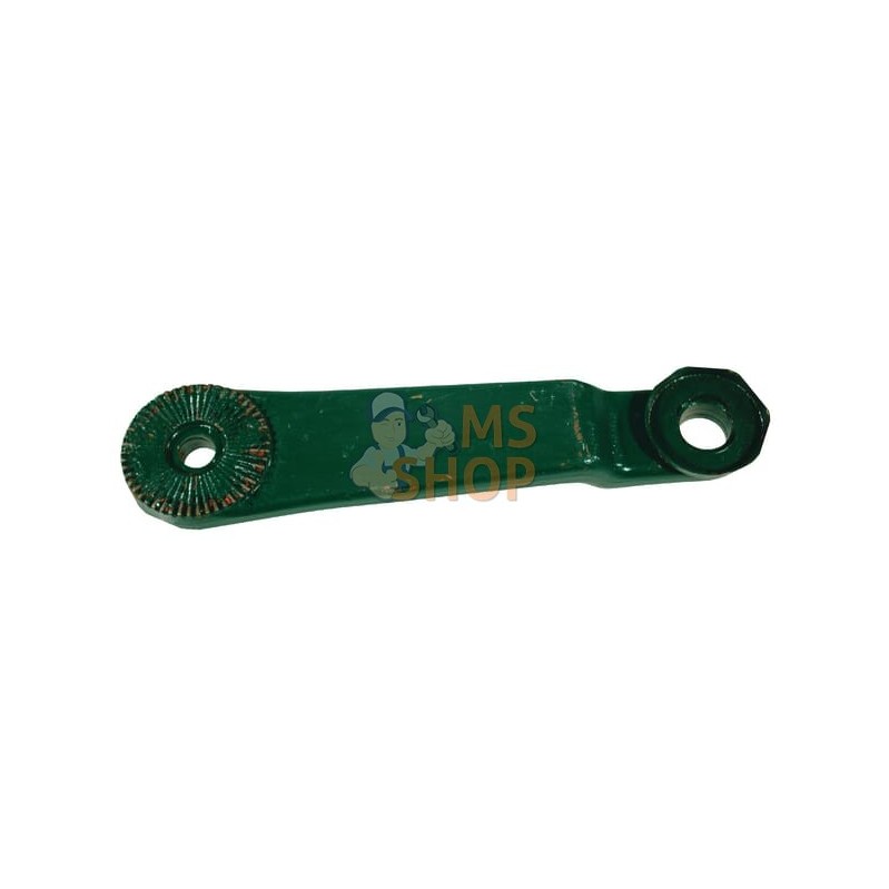 Bras de coutre gauche=droit 500mm V&N | VOGEL & NOOT Bras de coutre gauche=droit 500mm V&N | VOGEL & NOOTPR#856751 Bras de coutre gauche=droit 500mm V&N | VOGEL & NOOT Bras de coutre gauche=droit 500mm V&N | VOGEL & NOOTPR#856751