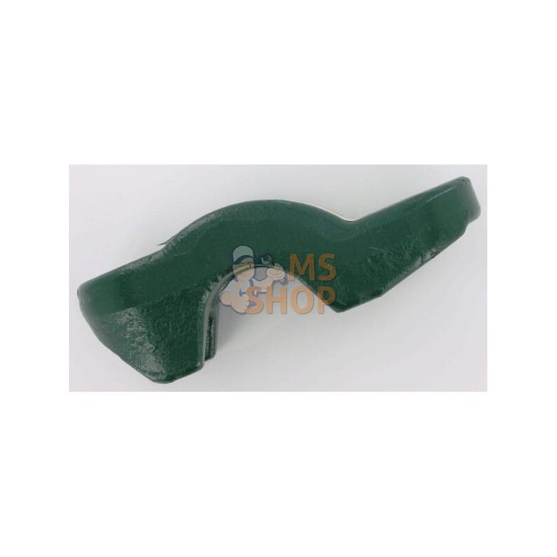 Collier de serrage V&N | VOGEL & NOOT Collier de serrage V&N | VOGEL & NOOTPR#856750 Collier de serrage V&N | VOGEL & NOOT Collier de serrage V&N | VOGEL & NOOTPR#856750
