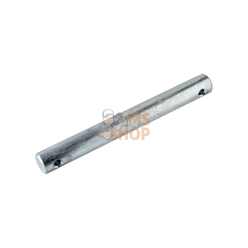 Dents V&N | VOGEL & NOOT Dents V&N | VOGEL & NOOTPR#856745 Dents V&N | VOGEL & NOOT Dents V&N | VOGEL & NOOTPR#856745