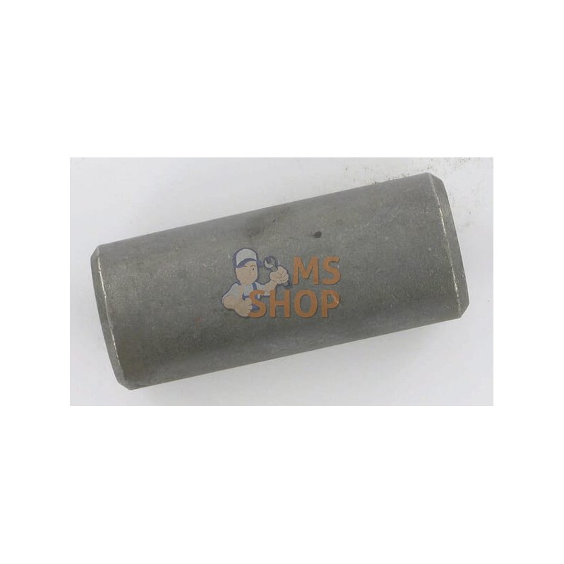 Goupille V&N | VOGEL & NOOT Goupille V&N | VOGEL & NOOTPR#856744 Goupille V&N | VOGEL & NOOT Goupille V&N | VOGEL & NOOTPR#856744