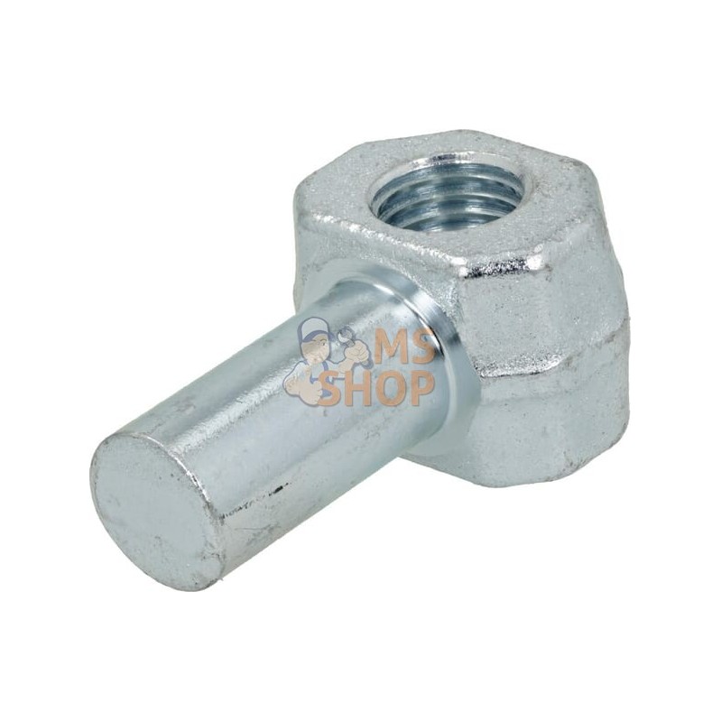 Écrou de broche V&N | VOGEL & NOOT Écrou de broche V&N | VOGEL & NOOTPR#856742 Écrou de broche V&N | VOGEL & NOOT Écrou de broche V&N | VOGEL & NOOTPR#856742