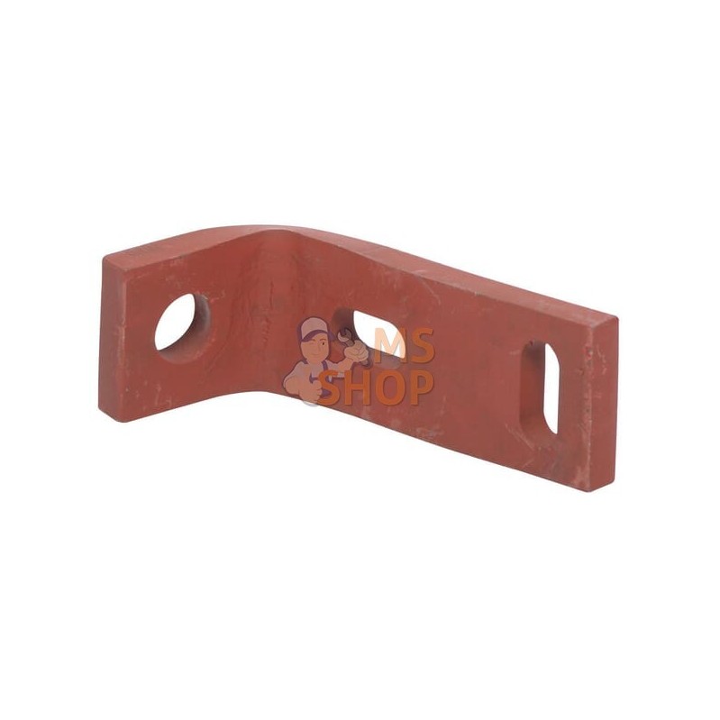 Console d’angle gauche V&N | VOGEL & NOOT Console d’angle gauche V&N | VOGEL & NOOTPR#856726 Console d’angle gauche V&N | VOGEL & NOOT Console d’angle gauche V&N | VOGEL & NOOTPR#856726