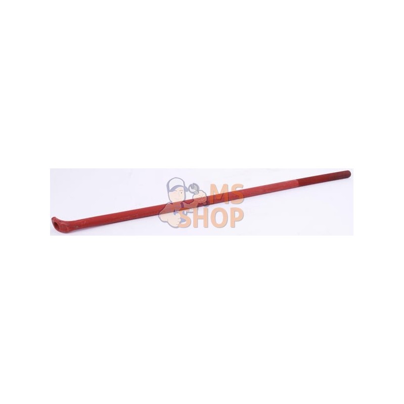 Fixation de versoir WY/WS 400 V&N | VOGEL & NOOT Fixation de versoir WY/WS 400 V&N | VOGEL & NOOTPR#856721 Fixation de versoir WY/WS 400 V&N | VOGEL & NOOT Fixation de versoir WY/WS 400 V&N | VOGEL & NOOTPR#856721