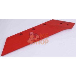 Soc de charrue droit V&N | VOGEL & NOOT Soc de charrue droit V&N | VOGEL & NOOTPR#856715