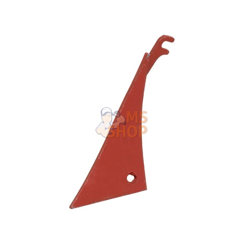 Pièce d’usure WS/WY350L V&N | VOGEL & NOOT Pièce d’usure WS/WY350L V&N | VOGEL & NOOTPR#856714 Pièce d’usure WS/WY350L V&N | VOGEL & NOOT Pièce d’usure WS/WY350L V&N | VOGEL & NOOTPR#856714